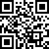 https://id.abna24.com/xcG43
