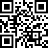 https://id.abna24.com/xfvtm