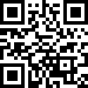 https://id.abna24.com/xbNmR