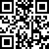 https://id.abna24.com/xb7Ms