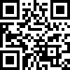 https://id.abna24.com/xfGLN