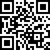 https://id.abna24.com/xbvBk