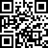 https://id.abna24.com/xj5k4