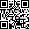 https://id.abna24.com/xcXxx