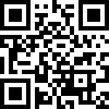 https://id.abna24.com/xdpvm