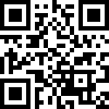 https://id.abna24.com/xfv5Y