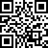 https://id.abna24.com/x9vwZ
