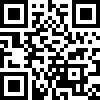 https://id.abna24.com/x8D7y