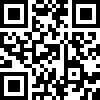 https://id.abna24.com/xctsd