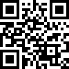 https://id.abna24.com/xdKh6