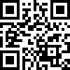 https://id.abna24.com/xgqZD