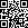 https://id.abna24.com/xbWrs