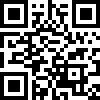 https://id.abna24.com/xctg8