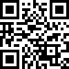 https://id.abna24.com/xdmky