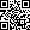 https://id.abna24.com/xfzfw