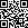 https://id.abna24.com/xf4yg