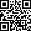 https://id.abna24.com/xfZLF