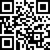 https://id.abna24.com/xcD3w