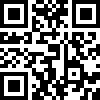 https://id.abna24.com/xfBZ2
