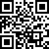 https://id.abna24.com/xbsny