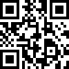 https://id.abna24.com/xdt5D