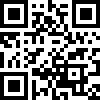 https://id.abna24.com/xkqTk