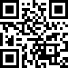 https://id.abna24.com/x8L8s