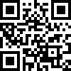https://id.abna24.com/x9hB9
