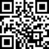 https://id.abna24.com/xc8tH