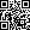https://id.abna24.com/xb92q