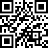 https://id.abna24.com/xj5jZ