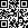 https://id.abna24.com/xj4M7