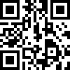 https://id.abna24.com/xh7gx