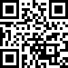 https://id.abna24.com/xjHQg
