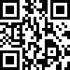 https://id.abna24.com/xbPxn