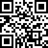 https://id.abna24.com/x7JR7