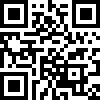 https://id.abna24.com/xc8Rk