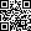 https://id.abna24.com/x8Dd5
