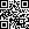 https://id.abna24.com/xbNmK