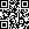 https://id.abna24.com/x8MNT