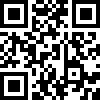 https://id.abna24.com/xb52h