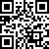 https://id.abna24.com/xggGh