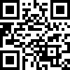 https://id.abna24.com/xfmNm