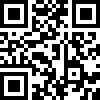 https://id.abna24.com/xjS5h