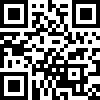 https://id.abna24.com/xjzTg