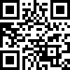 https://id.abna24.com/xfmVz