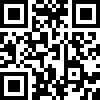 https://id.abna24.com/xf899