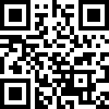 https://id.abna24.com/xdbYT