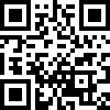 https://id.abna24.com/xjYWR