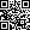 https://id.abna24.com/x9fH2